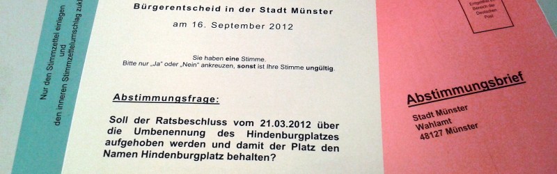 Blogeintrag_2